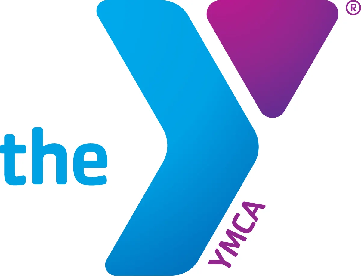 YMCA San Jose