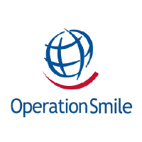 Operation Smile