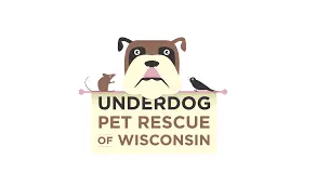 Underdog Pet Rescue of Wisconsin