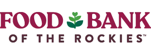 Food Bank of the Rockies