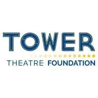 Tower Foundation
