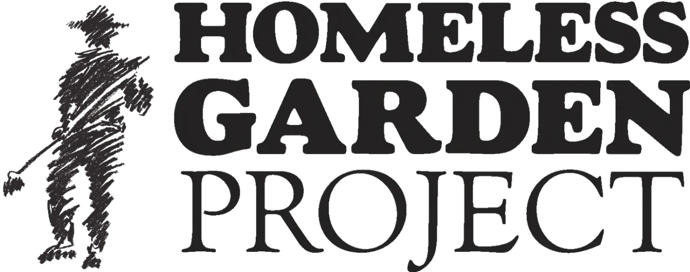 Homeless Garden Project