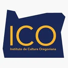 Instituto de Cultura Oregoniana