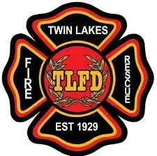 Twin Lakes Fire Department