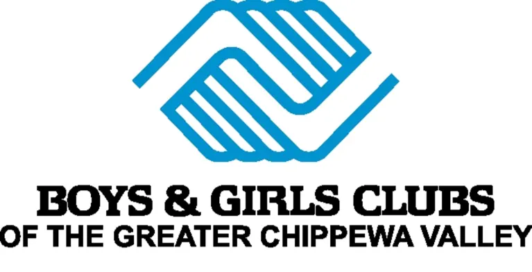 Boys & Girls Club of Chippewa Valley