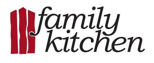 Bend Family Kitchen