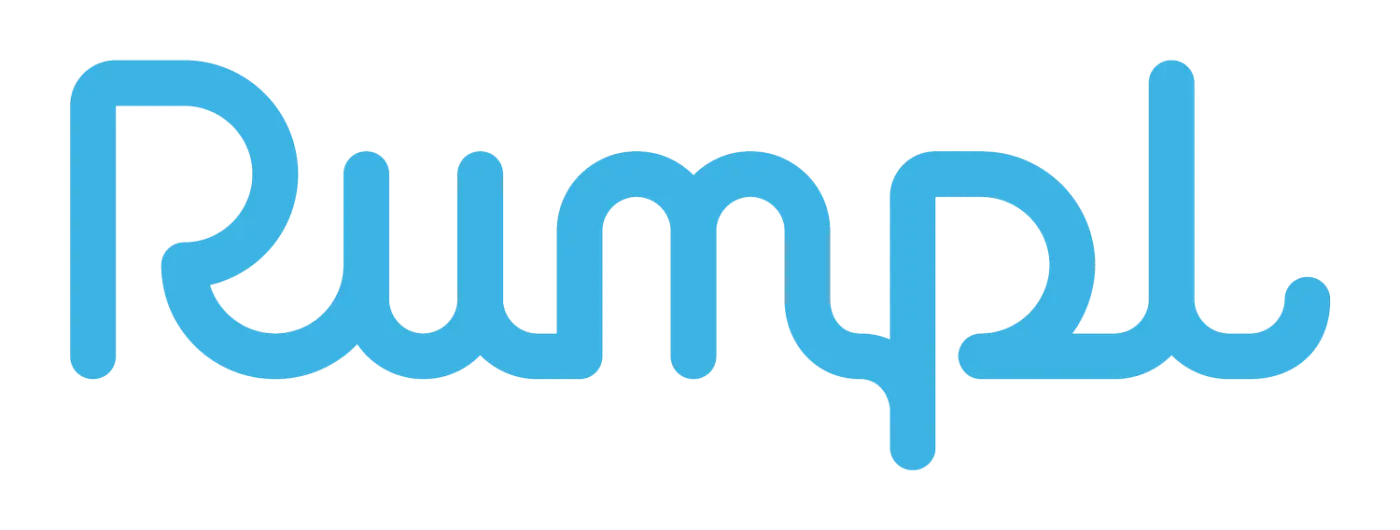 Rumpl