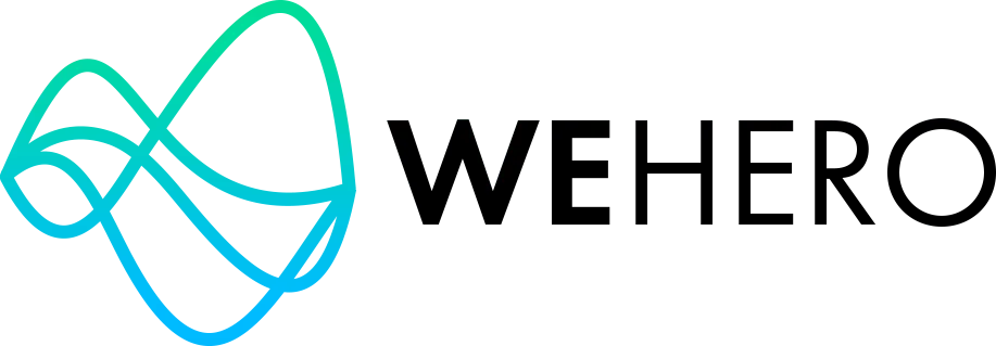 WeHero