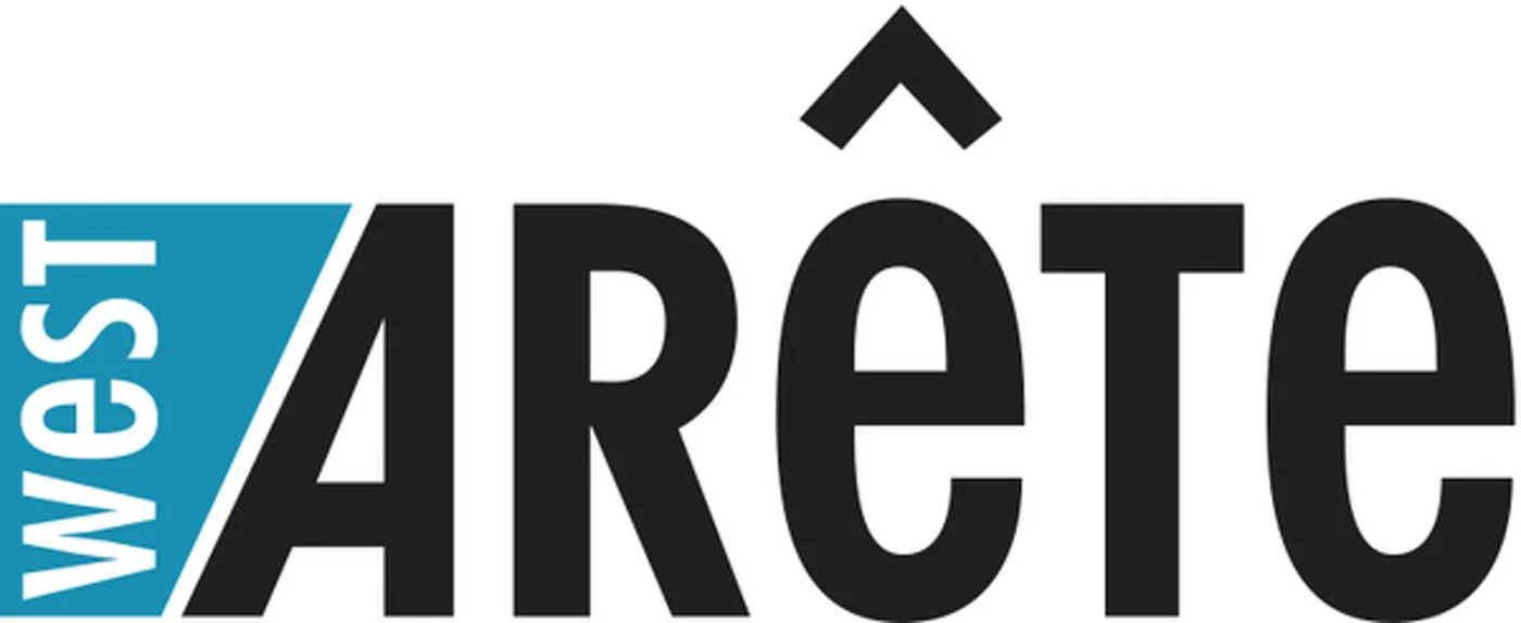 West Arête