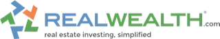RealWealth