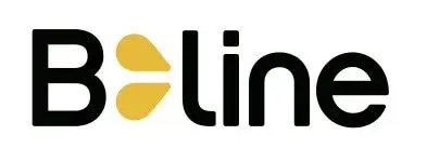 B-Line PDX
