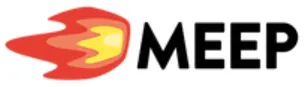 Member logo