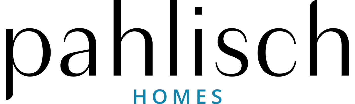 Pahlisch Homes