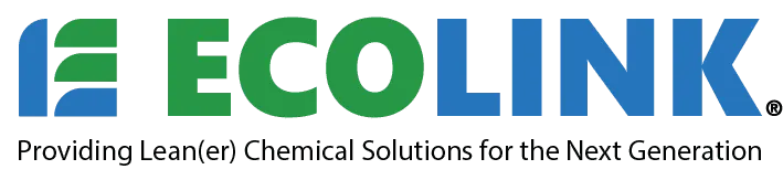 Ecolink