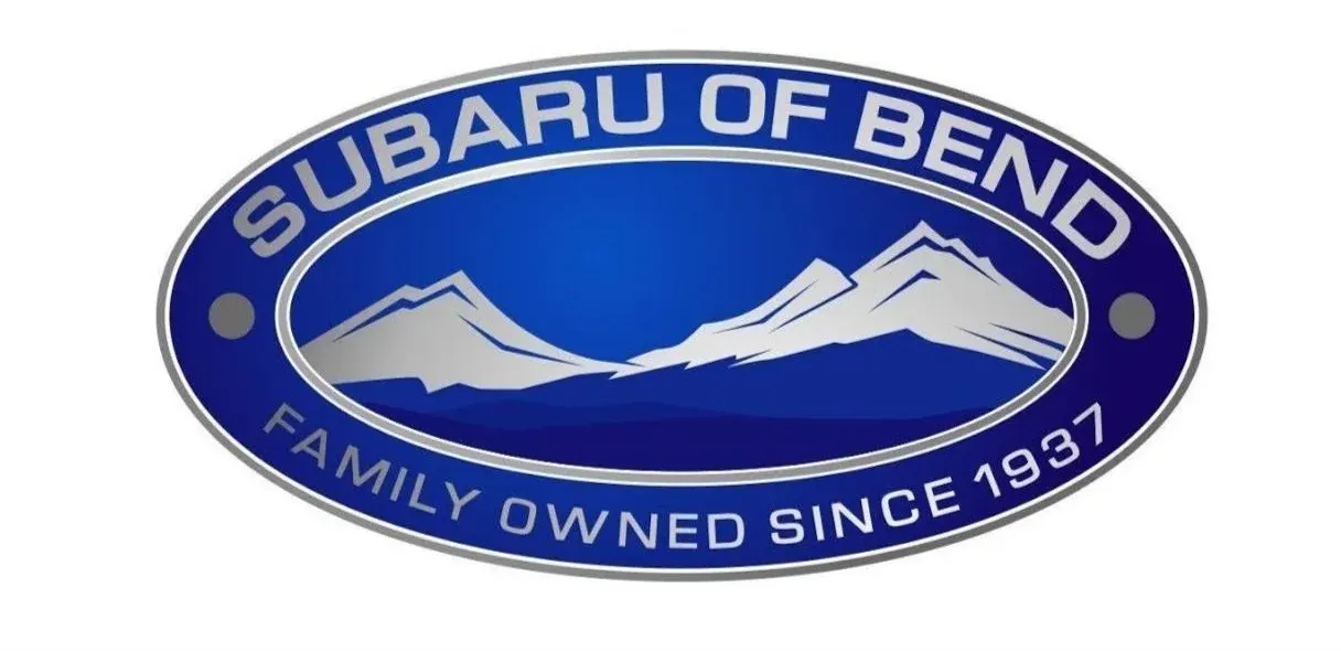 Subaru of Bend