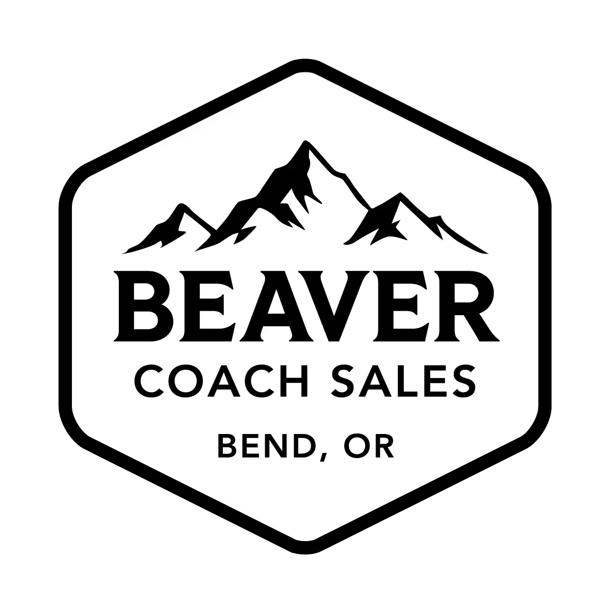 Beaver New