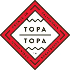 Topa Topa Brewing Co.