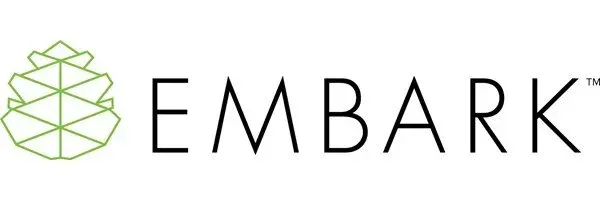 Embark