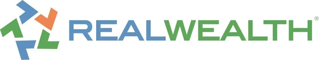 RealWealth