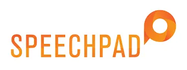 Speechpad