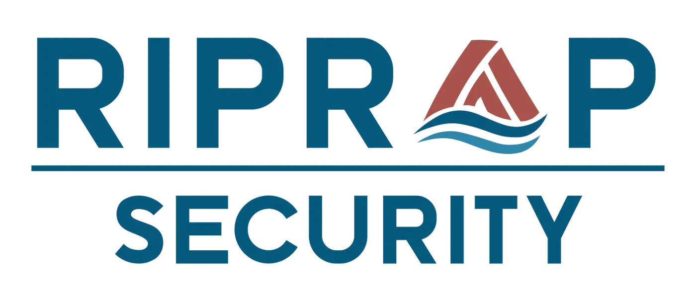 Hiresfulllogo 1