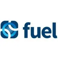 Fuel Invest