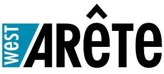 West Arête