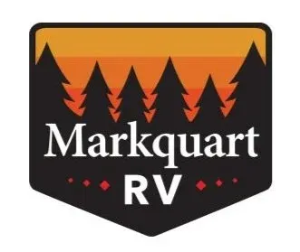 Markquart Auto