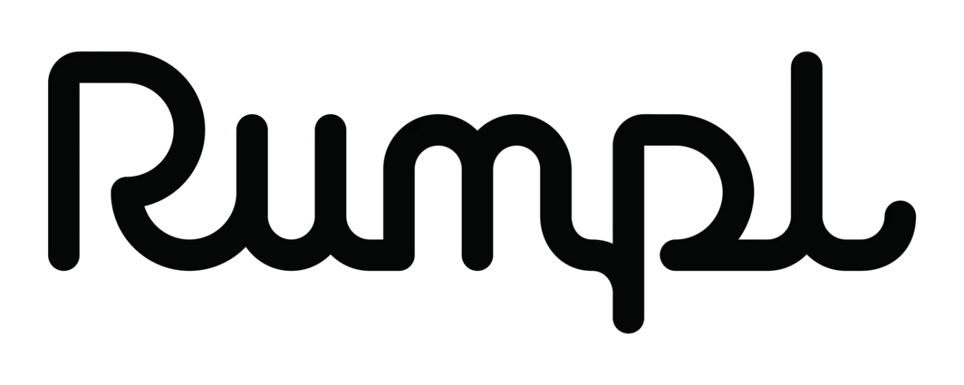 Rumpl