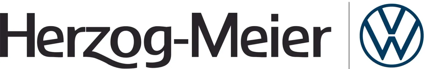 Herzog-Meier Volkswagen