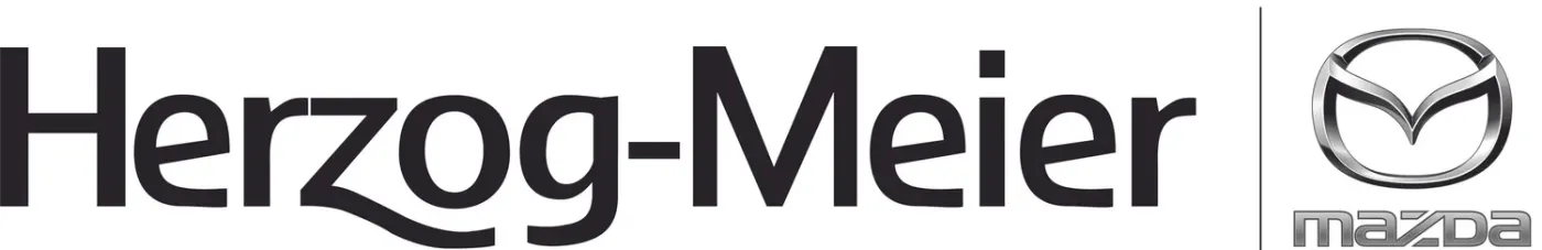 Herzog-Meier Mazda