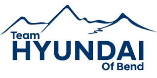 Team Hyundai of Bend