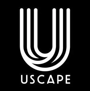Uscape