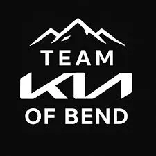 Team Kia of Bend