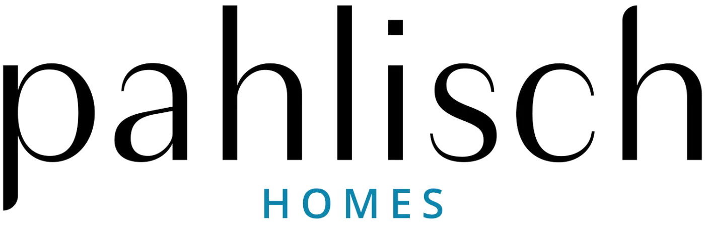 Pahlisch Homes