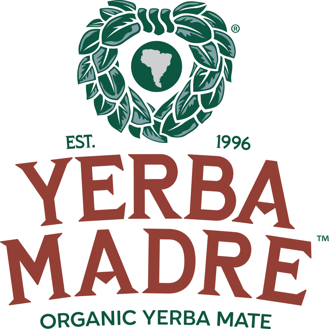 Yerba Madre