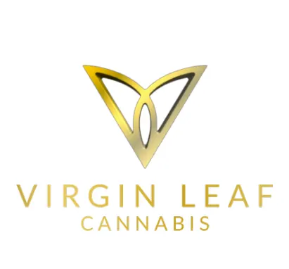 Virgin League