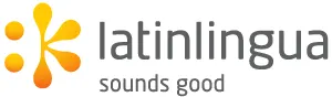 LatinLingua