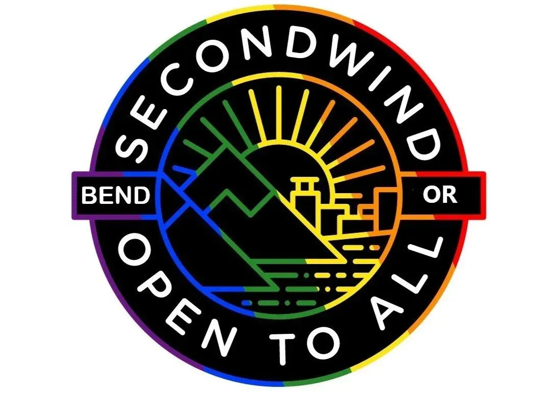 Second Wind