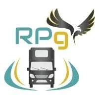 RV Renters