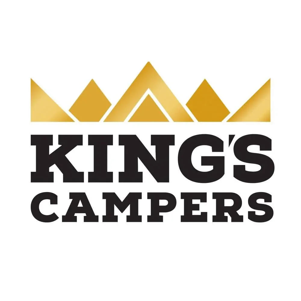 King’s Campers