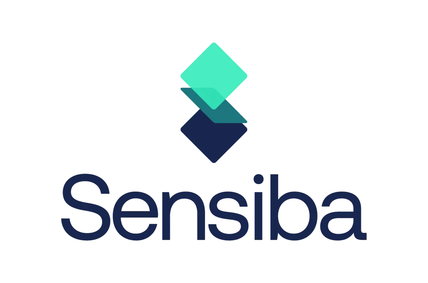 Sensiba