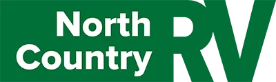 North Country RV