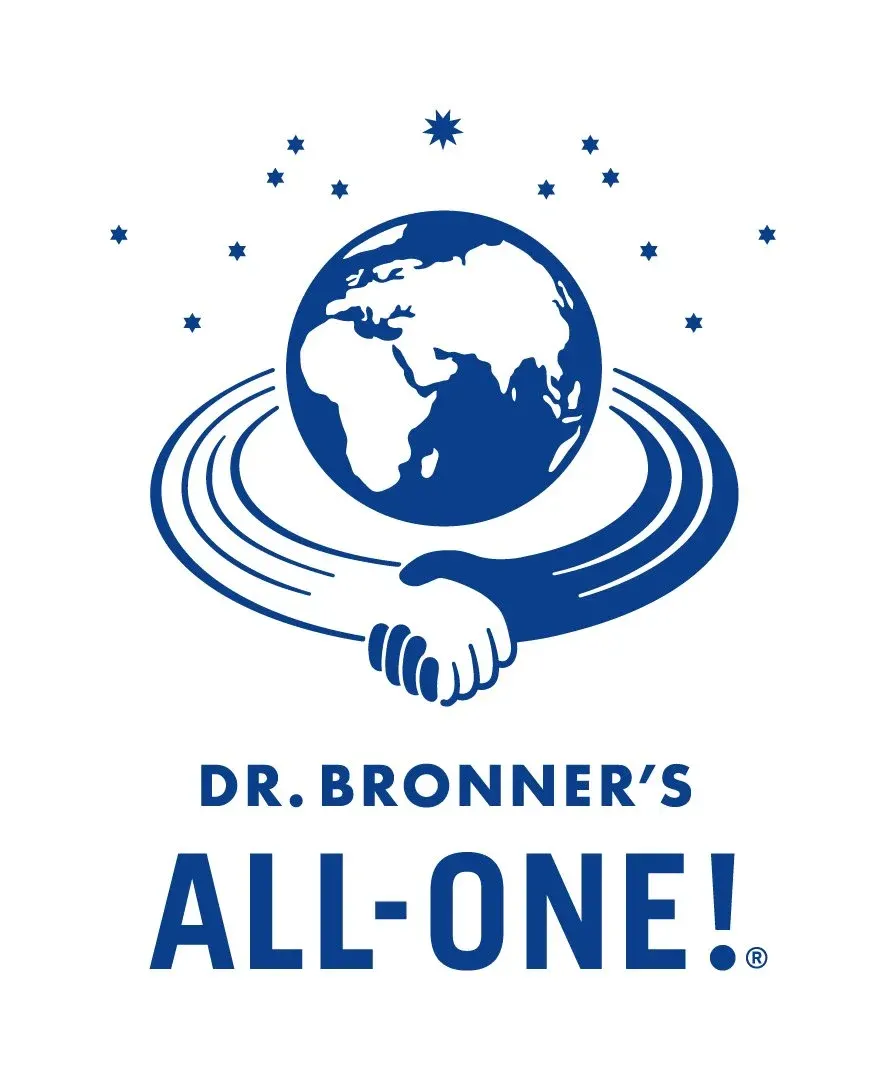 Drbronners