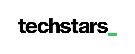 Techstars