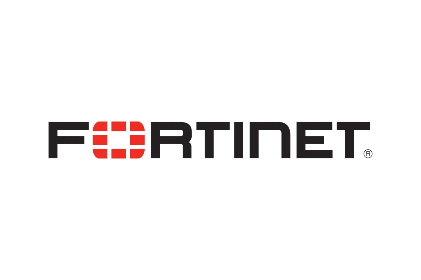 Fortinet