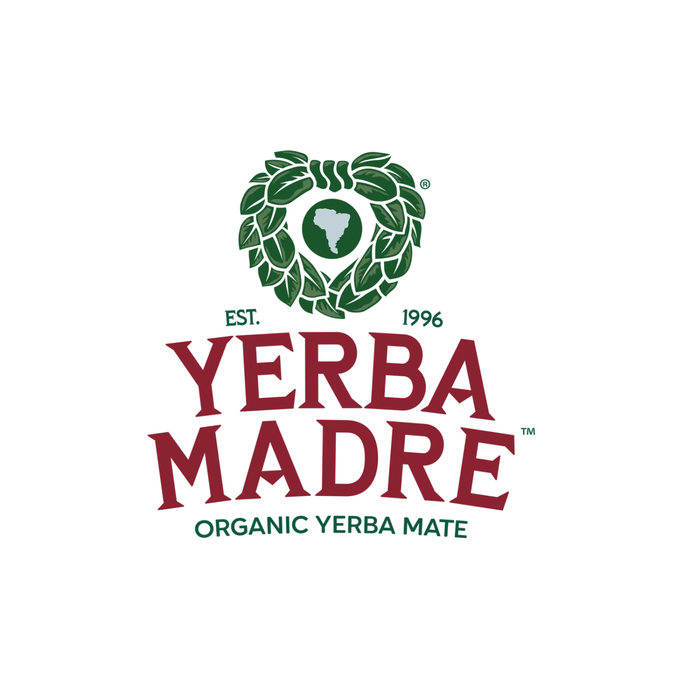Yerba Madre