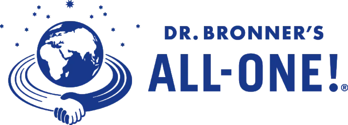 Dr. Bronner’s