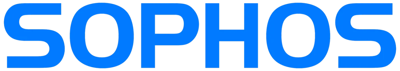 Sophos