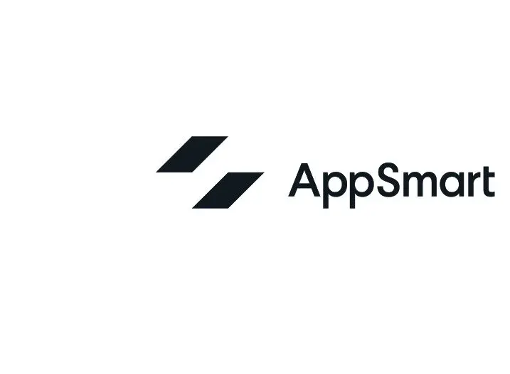 AppSmart